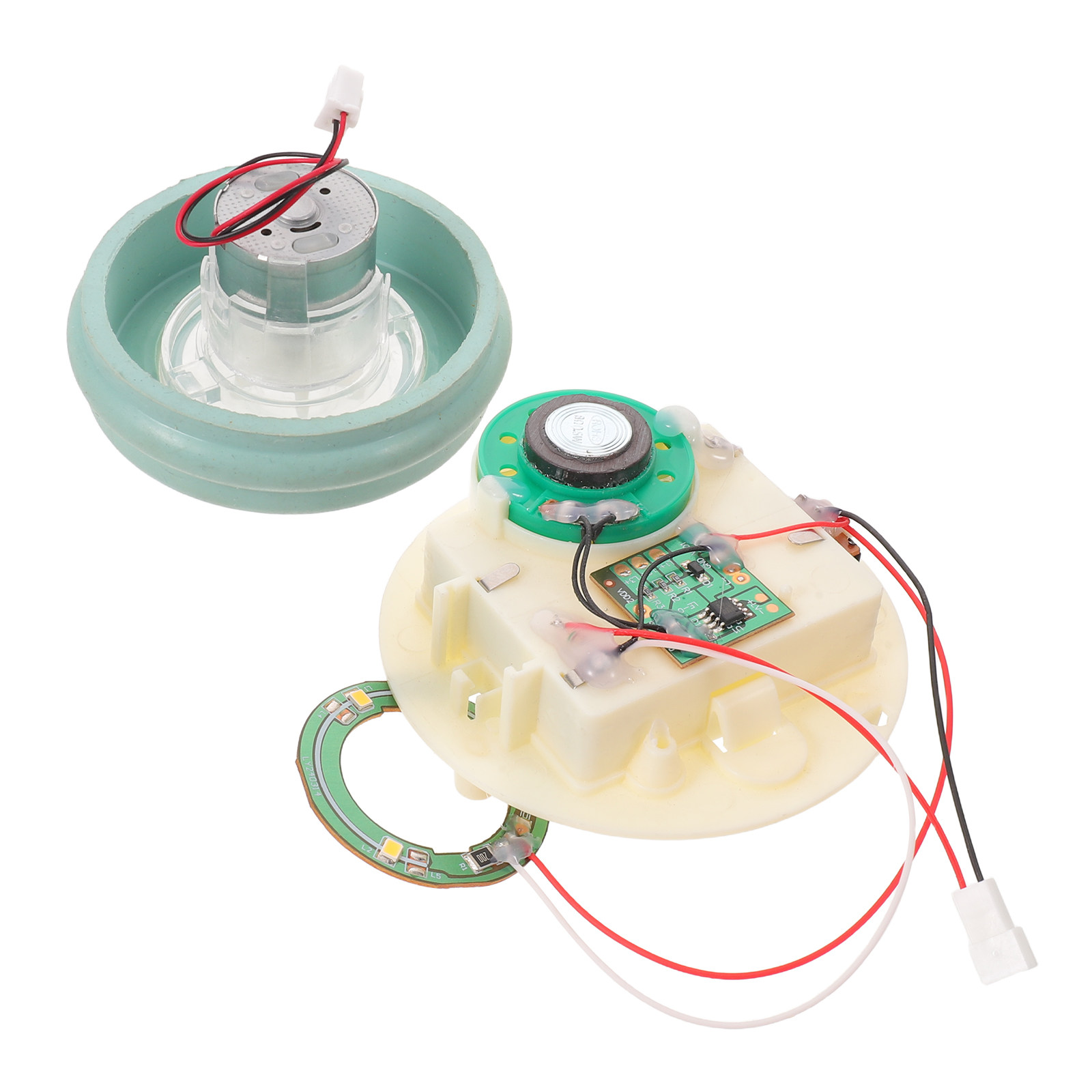DIY Snow Globe Movement Music  - Snow Globe Musical review and price