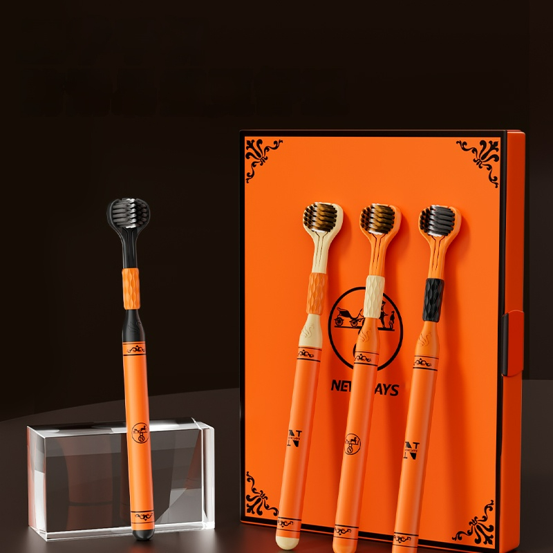 4-piece gift box set of three- - Gift Box Wrap Set review and price