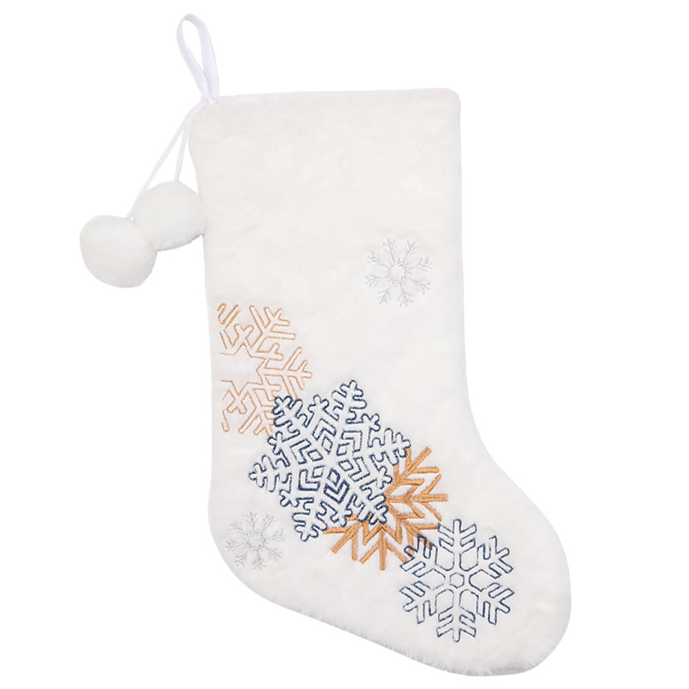 Christmas Stocking for Hanging - Christmas Stocking Hanging review and price
