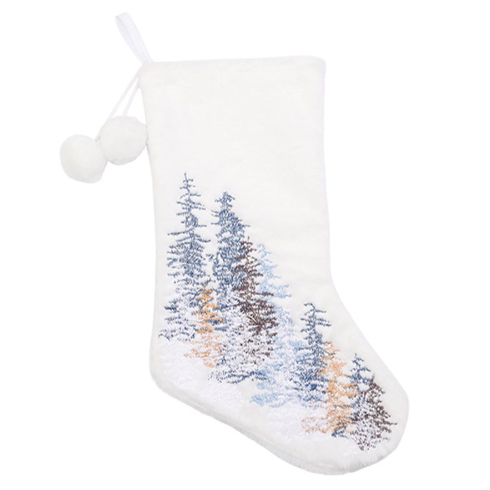 Christmas Stocking for Hanging - Christmas Stocking Hanging review and price