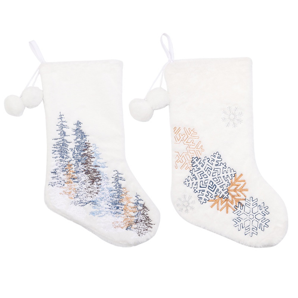 Christmas Stocking for Hanging - Christmas Stocking Hanging review and price