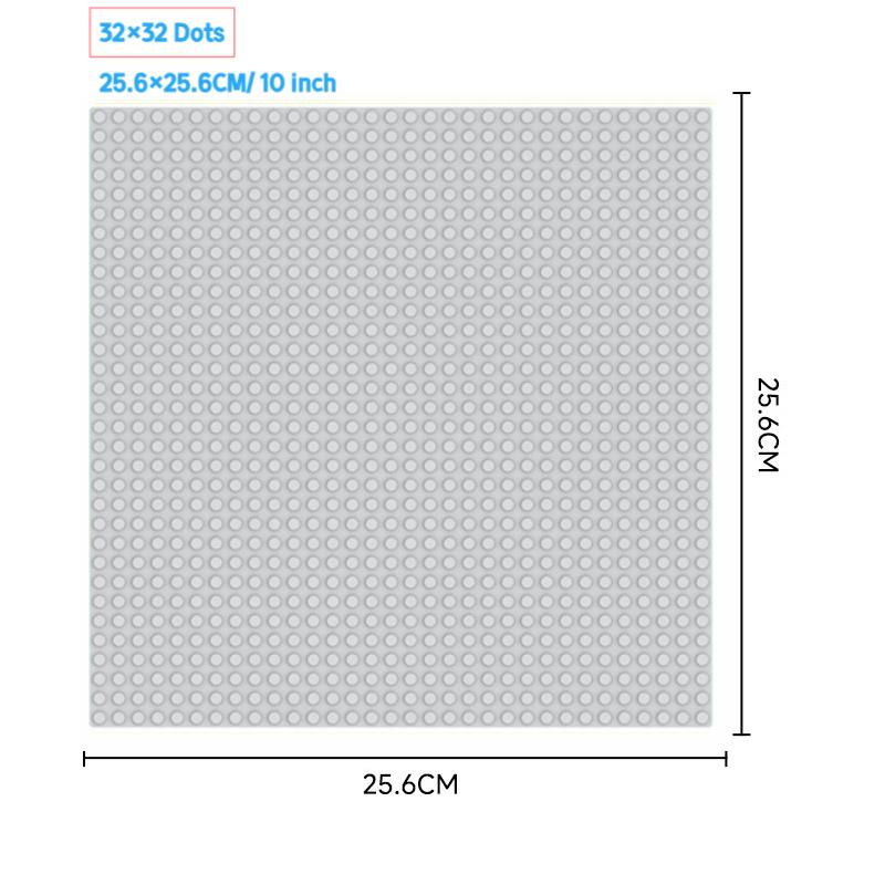 Grey Parts for City Figures Bl - Lego Set City review and price