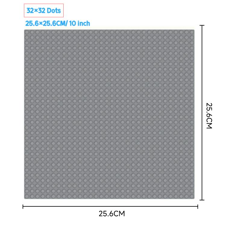 Grey Parts for City Figures Bl - Lego Set City review and price