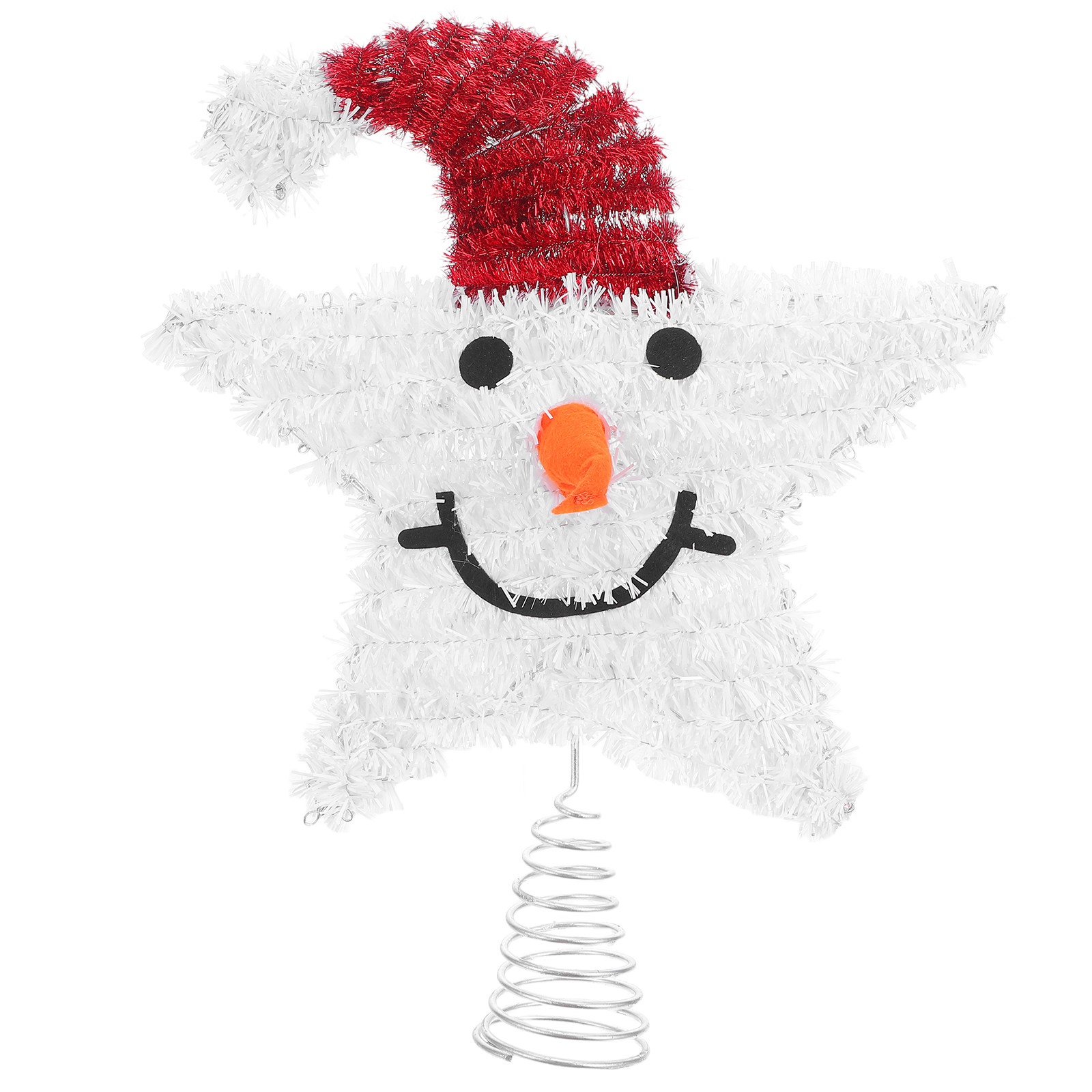 Xmas Tree Topper Star Party De - Star Tree Topper review and price