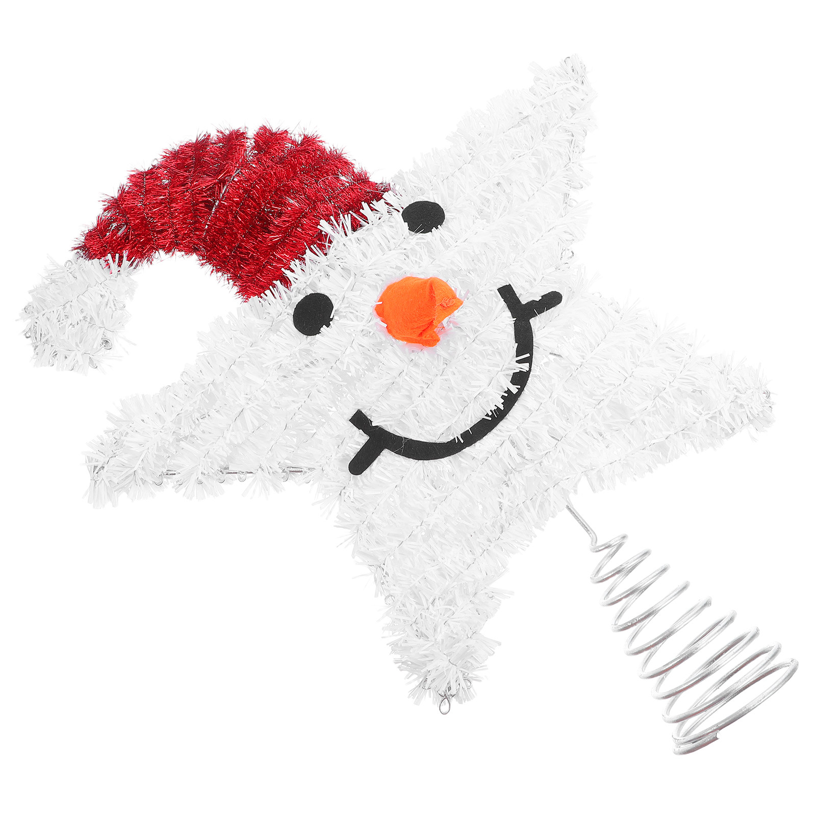 Xmas Tree Topper Star Party De - Star Tree Topper review and price