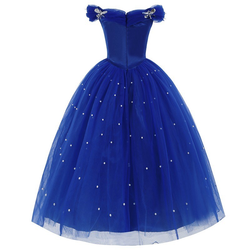 Disney Cinderella Princess Sam - Ornament Ball Set review and price