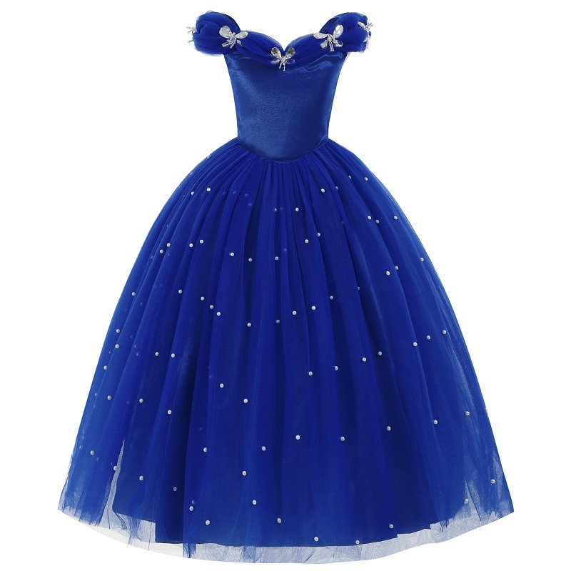 Disney Cinderella Princess Sam - Ornament Ball Set review and price
