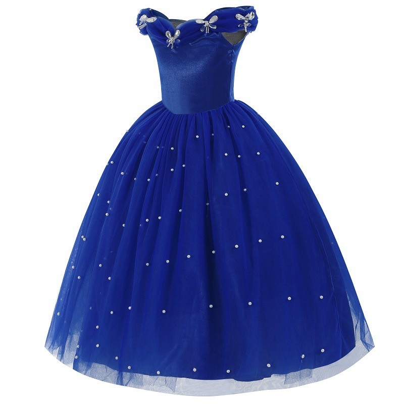 Disney Cinderella Princess Sam - Ornament Ball Set review and price