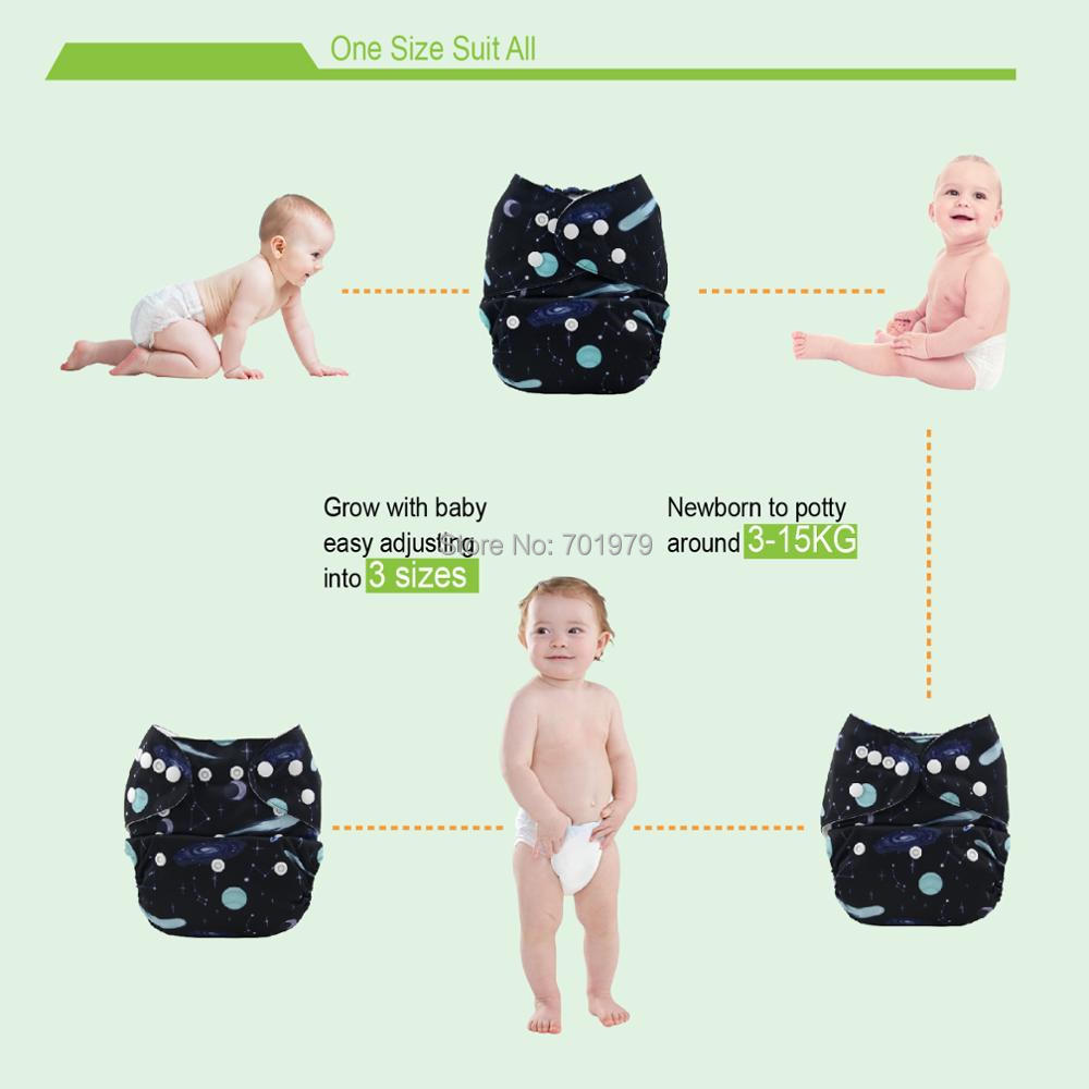 U Pick ALVABABY Baby Cloth Dia - Pampers Diaper Premium Care review and price