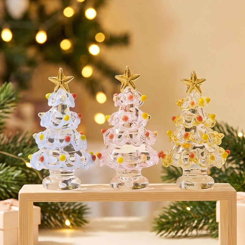 Holiday Tabletop Decoration, G - Star Tree Topper review and price