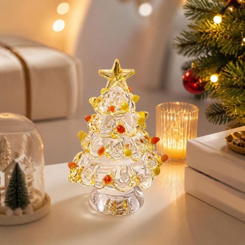 Holiday Tabletop Decoration, G - Star Tree Topper review and price