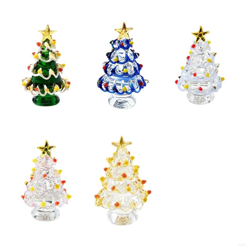 Holiday Tabletop Decoration, G - Star Tree Topper review and price