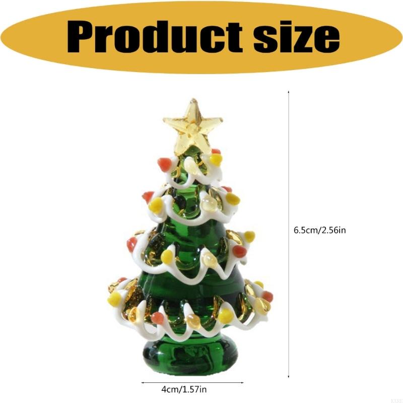 Holiday Tabletop Decoration, G - Star Tree Topper review and price