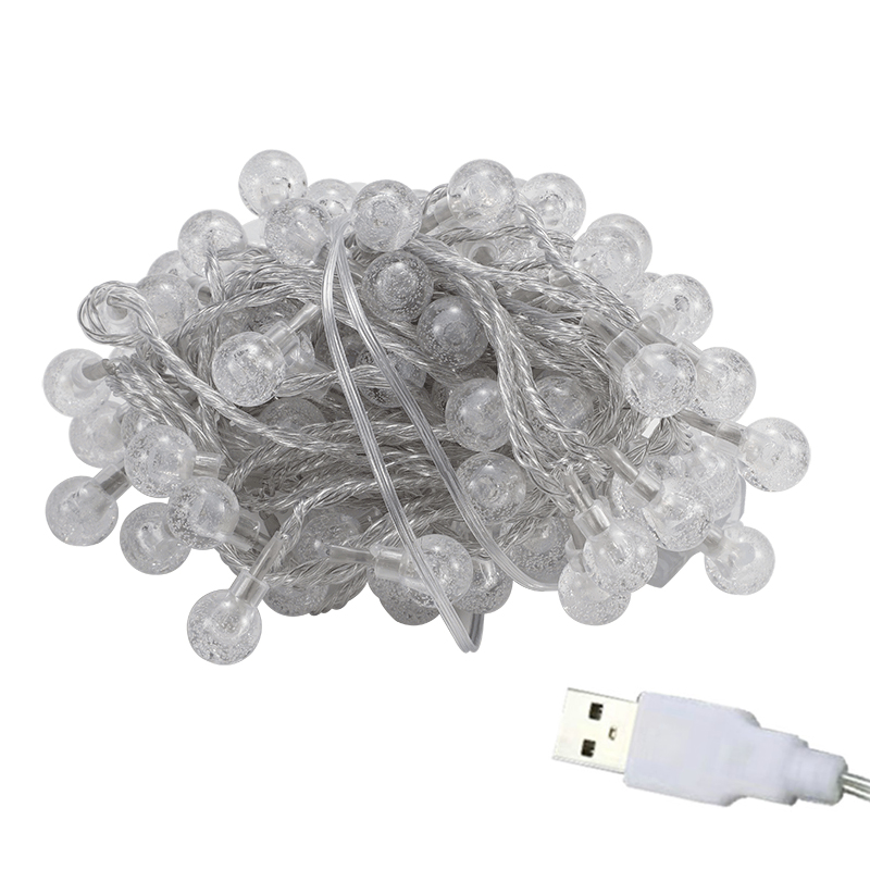 Multicolor Color LED String Li - Led Fairy String Lights review and price
