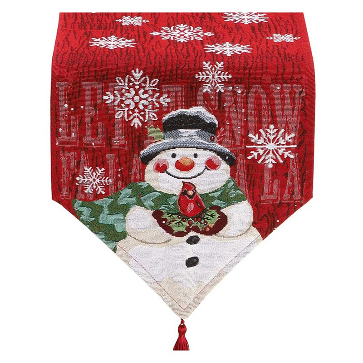 ABDD HOT  Christmas Table Runn - Christmas Table Runner review and price