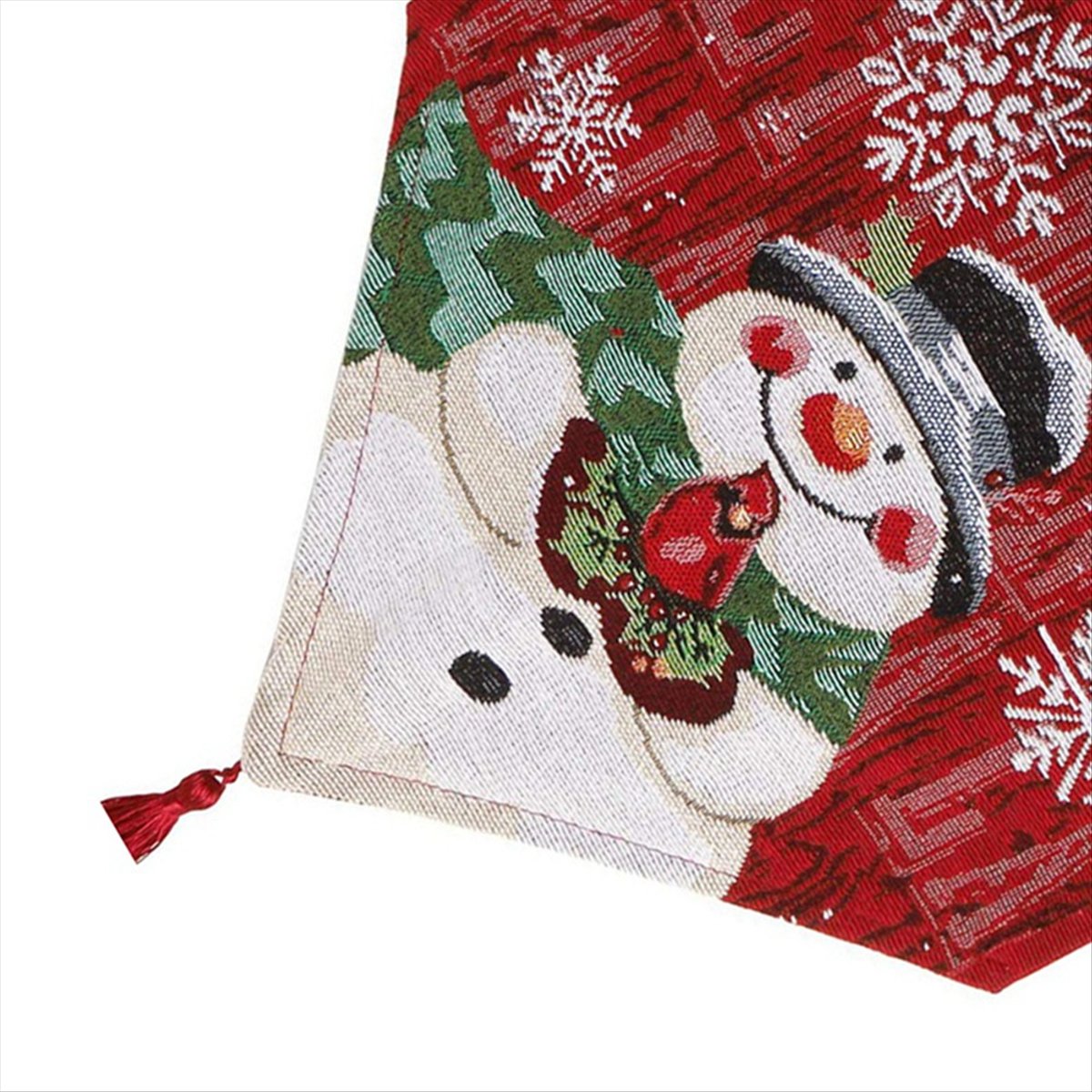 ABDD HOT  Christmas Table Runn - Christmas Table Runner review and price