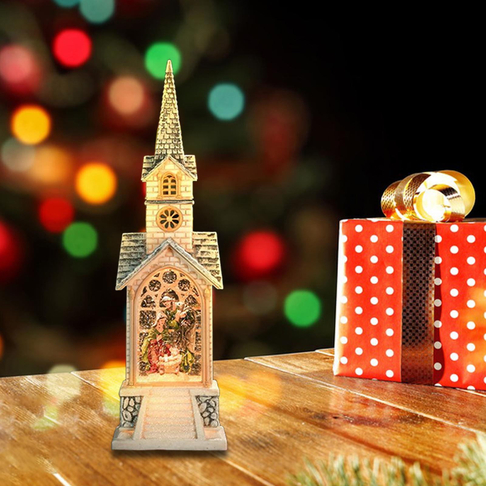 Christmas Snow Globe Musical B - Snow Globe Musical review and price
