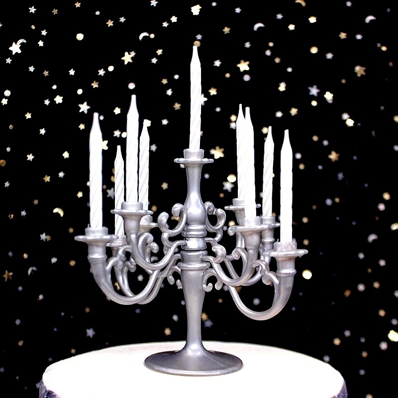 2026 9Pcs/Set Candles and Cand - Holiday Candle Set review and price