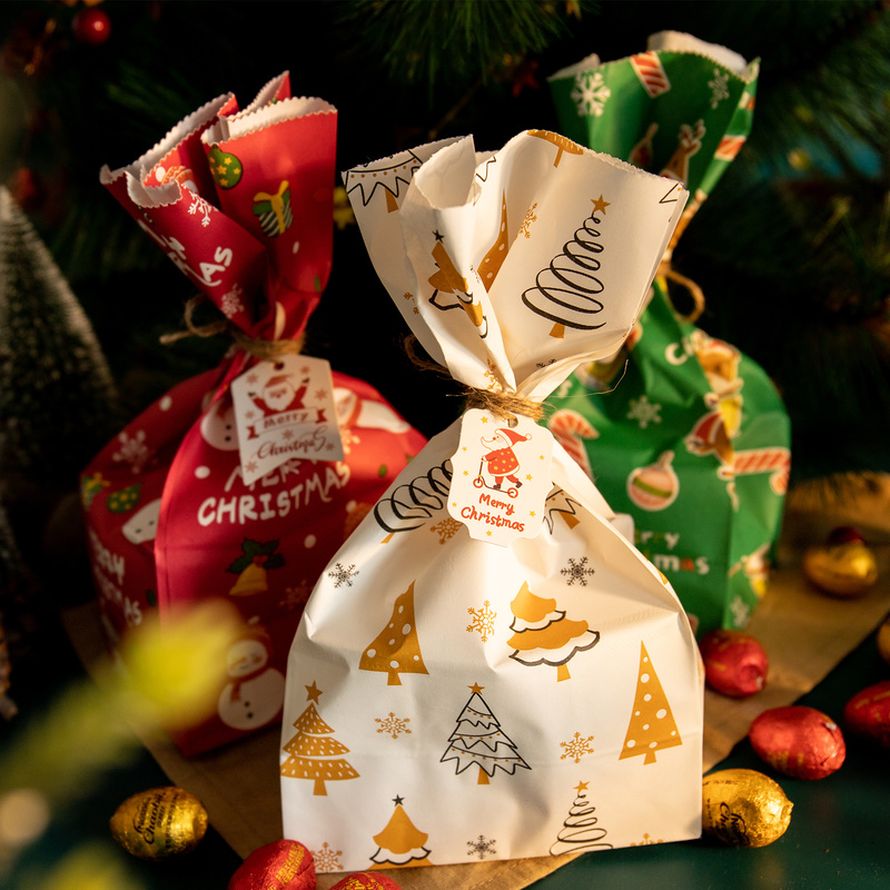 24Sets Advent Calendar Christm - Advent Calendar Gift review and price