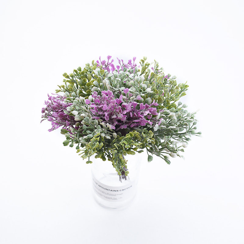 Artificial Plants Home Room We - Christmas Wreath Fake review and price