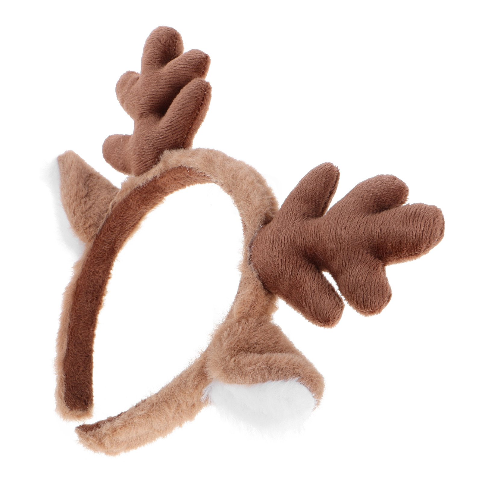 Xmas Headband Reindeer Antlers - Reindeer Antlers Headband review and price