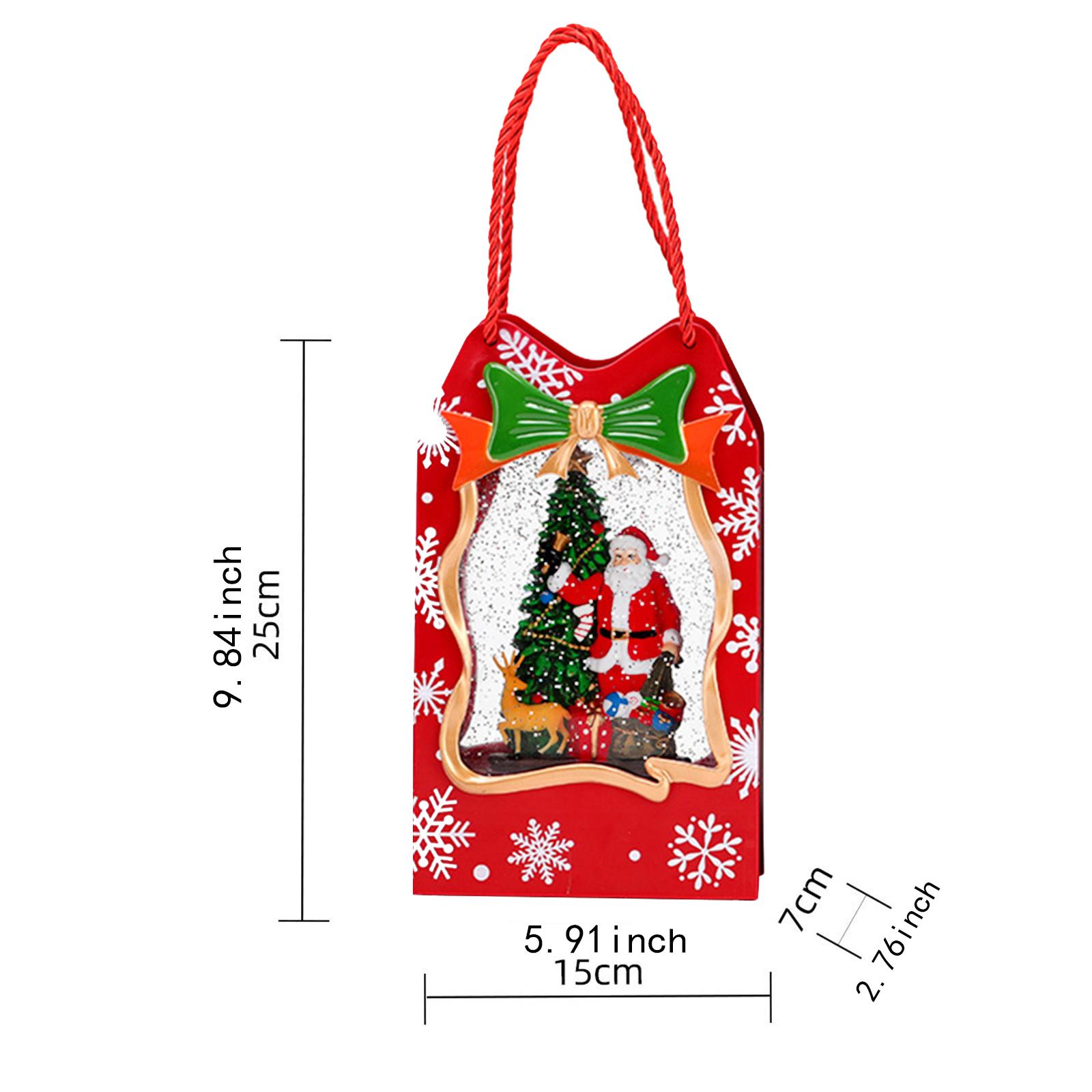 Christmas Musical Snow Globe T - Snow Globe Musical review and price