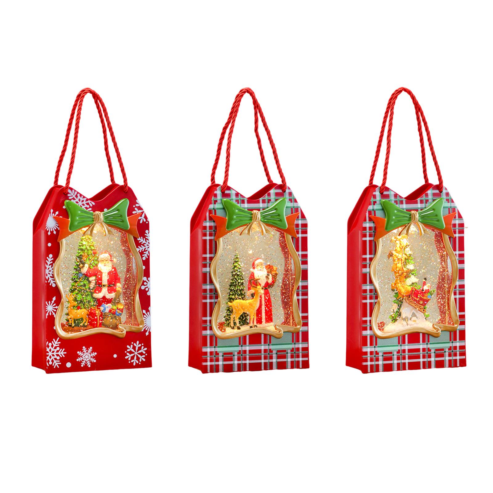 Christmas Musical Snow Globe T - Snow Globe Musical review and price